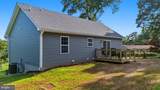 580 Dogwood Trail - Photo 32