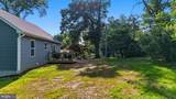 580 Dogwood Trail - Photo 33