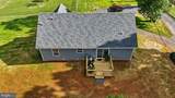 580 Dogwood Trail - Photo 34