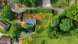 580 Dogwood Trail - Photo 35
