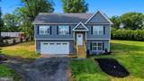 580 Dogwood Trail - Photo 37