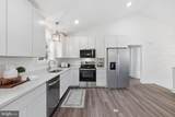 580 Dogwood Trail - Photo 5