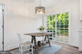 580 Dogwood Trail - Photo 9