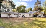 200 Cedar Avenue - Photo 1