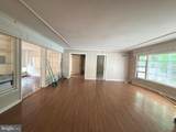 200 Cedar Avenue - Photo 3