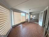 200 Cedar Avenue - Photo 4