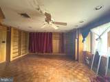 200 Cedar Avenue - Photo 5