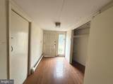 200 Cedar Avenue - Photo 6