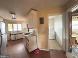 200 Cedar Avenue - Photo 7