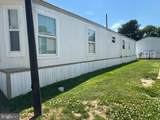 151 Roosevelt Avenue - Photo 11