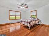 773 Route 183 - Photo 27