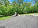 773 Route 183 - Photo 38