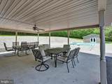 773 Route 183 - Photo 45