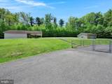 773 Route 183 - Photo 6