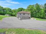 773 Route 183 - Photo 9