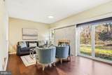 5457 El Camino - Photo 10