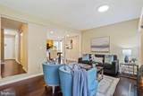 5457 El Camino - Photo 11