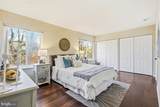 5457 El Camino - Photo 14