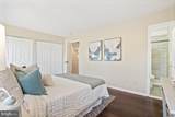 5457 El Camino - Photo 15