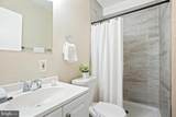 5457 El Camino - Photo 16