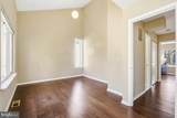 5457 El Camino - Photo 17