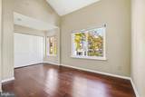 5457 El Camino - Photo 18