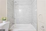 5457 El Camino - Photo 20