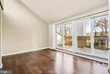 5457 El Camino - Photo 21
