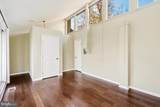 5457 El Camino - Photo 22