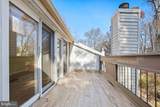 5457 El Camino - Photo 23