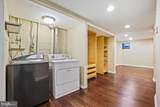 5457 El Camino - Photo 24