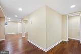 5457 El Camino - Photo 25