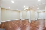 5457 El Camino - Photo 26