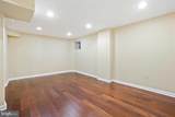 5457 El Camino - Photo 27