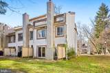 5457 El Camino - Photo 28