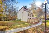 5457 El Camino - Photo 29