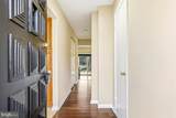 5457 El Camino - Photo 3