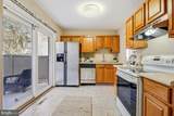 5457 El Camino - Photo 4