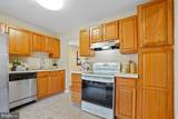 5457 El Camino - Photo 5
