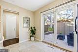 5457 El Camino - Photo 6