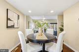 5457 El Camino - Photo 7