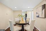 5457 El Camino - Photo 8