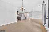 43446 Croson Lane - Photo 10