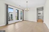 43446 Croson Lane - Photo 11