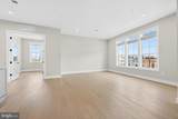 43446 Croson Lane - Photo 13