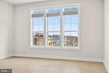 43446 Croson Lane - Photo 15