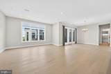 43446 Croson Lane - Photo 16