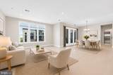 43446 Croson Lane - Photo 17