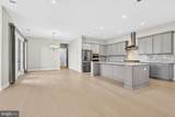 43446 Croson Lane - Photo 18