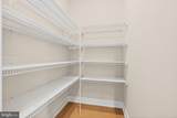 43446 Croson Lane - Photo 29